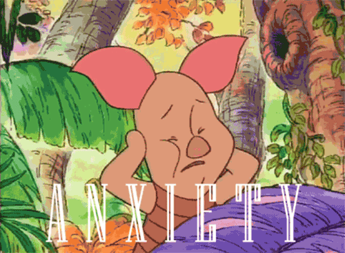 趣看｜如果小熊维尼换个画风，突然就无法直视了