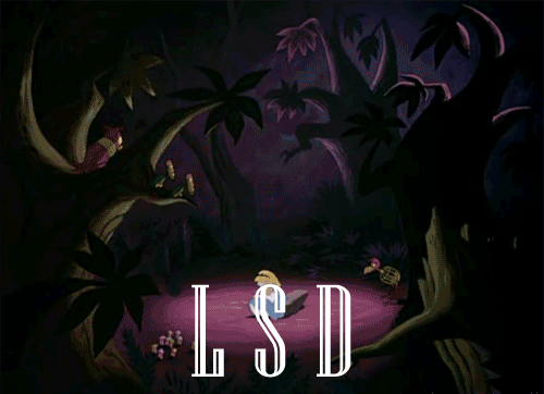 趣看｜如果小熊维尼换个画风，突然就无法直视了