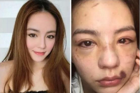 一周综艺｜三个新节目已上马，湖南卫视综艺地位有点悬