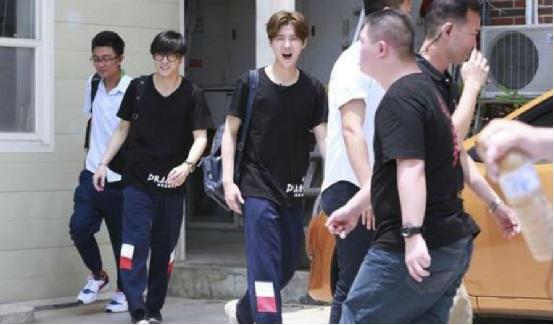 一周综艺｜三个新节目已上马，湖南卫视综艺地位有点悬