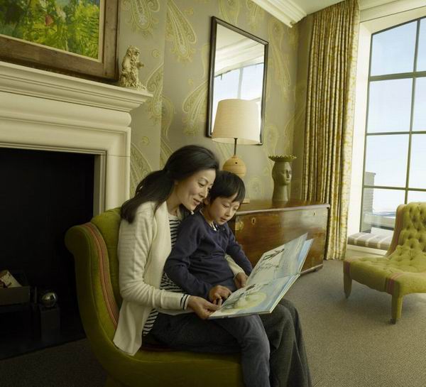 18岁时应该具备的八种能力，现在的你掌握了吗？