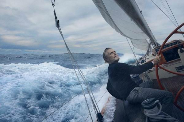 18岁时应该具备的八种能力，现在的你掌握了吗？