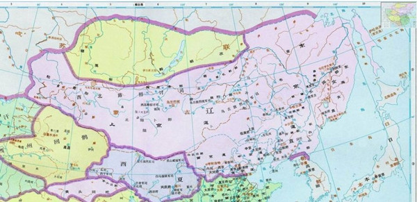 刘浦江：《辽史》的纂修与整理