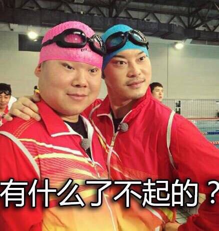 澎湃联播|比吃到老鼠更恐怖的事是……