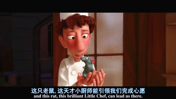 澎湃联播|比吃到老鼠更恐怖的事是……