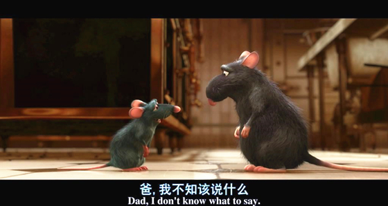 澎湃联播|比吃到老鼠更恐怖的事是……