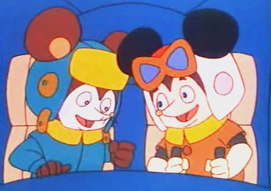 澎湃联播|比吃到老鼠更恐怖的事是……