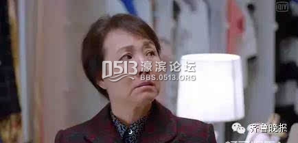 134327yihp1j3gfap1hfgy.jpeg