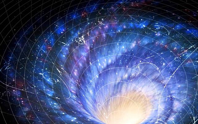 到底是奇（qí）点，还是奇（jī）点？