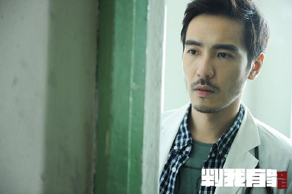 一部“揭露医疗黑幕电影”的落寞