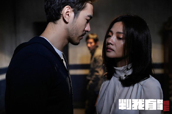 一部“揭露医疗黑幕电影”的落寞