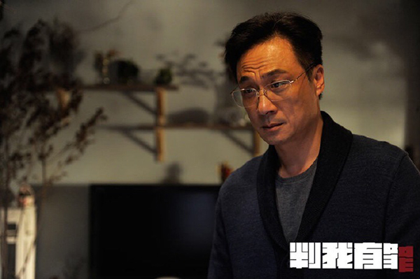 一部“揭露医疗黑幕电影”的落寞