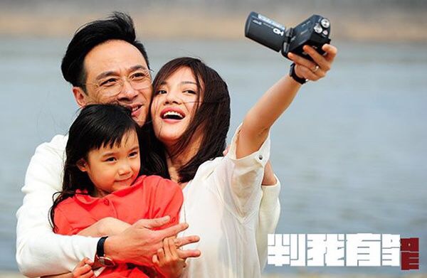 一部“揭露医疗黑幕电影”的落寞