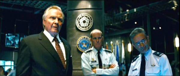 罗伯特·盖茨如何扭转伊拉克战争的走向