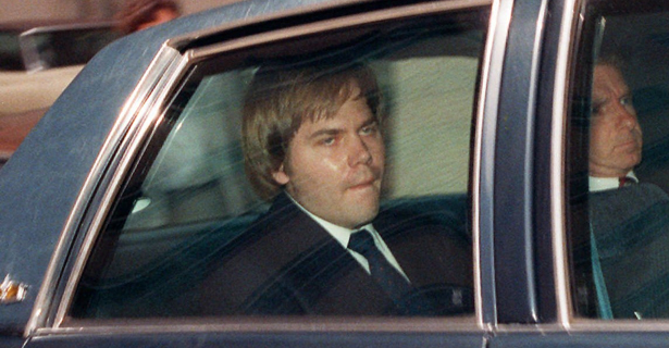 广东伤医事件：精神病证明为何成为“杀人执照”？