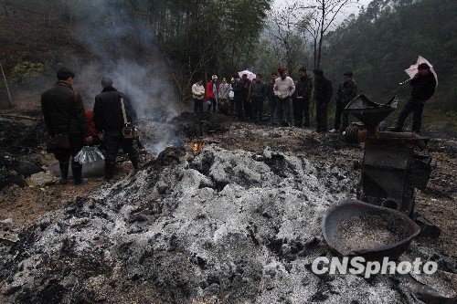 广东伤医事件：精神病证明为何成为“杀人执照”？