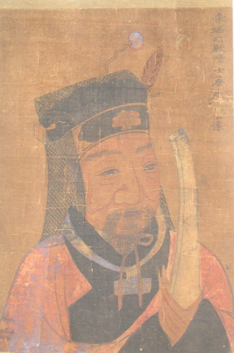 莆田：“文献名邦”缘何下海从商