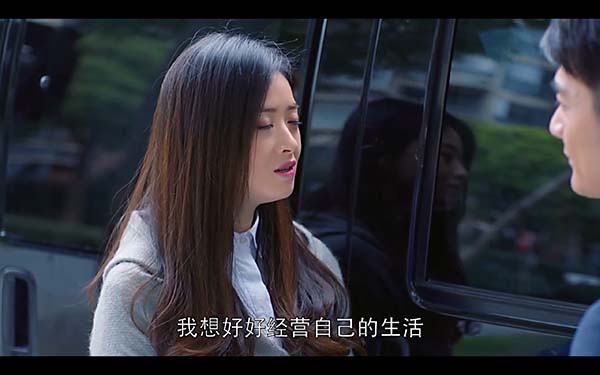 《欢乐颂》：你无法决定出身，但可以决定成为怎样的人