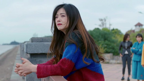 《欢乐颂》：你无法决定出身，但可以决定成为怎样的人