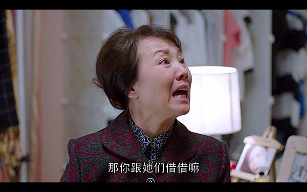 《欢乐颂》：你无法决定出身，但可以决定成为怎样的人