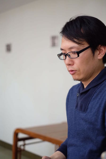 当代工匠录 | 木版水印：完美再现国画神韵的手工印刷术