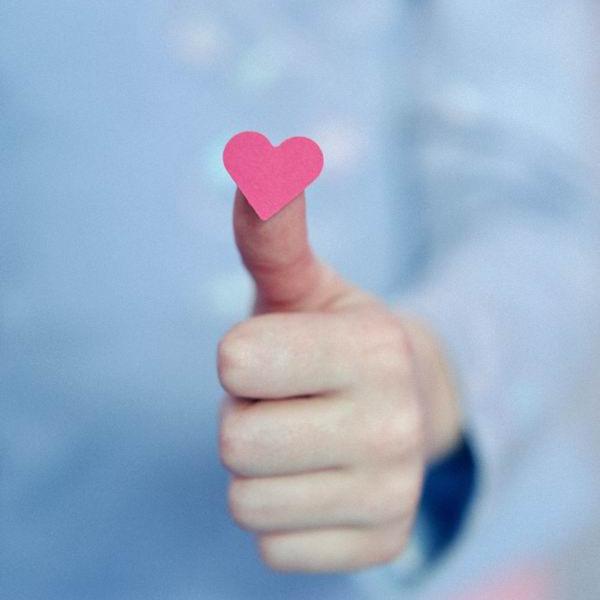 父母说话术：都是夸奖，差别可大了