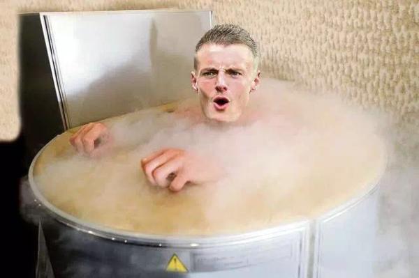 莱斯特城夺冠玄机，原来要感谢这些“黑科技”？