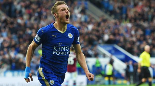 莱斯特城夺冠玄机，原来要感谢这些“黑科技”？