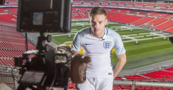 莱斯特城夺冠玄机，原来要感谢这些“黑科技”？