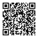 莱斯特城夺冠玄机，原来要感谢这些“黑科技”？