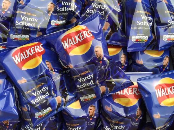 莱斯特城夺冠玄机，原来要感谢这些“黑科技”？