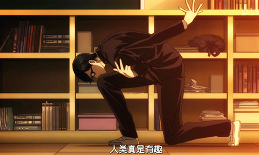 澎湃联播|第四次工业革命中，录像监控设备何去何从？