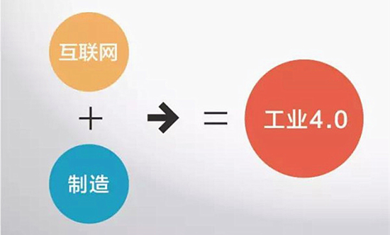 澎湃联播|第四次工业革命中，录像监控设备何去何从？