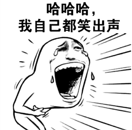 澎湃联播|第四次工业革命中，录像监控设备何去何从？