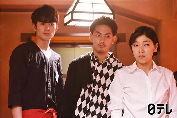 自己不行赖社会？那可不行