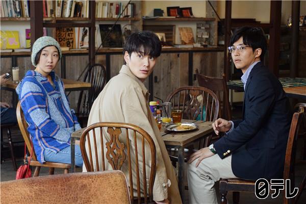 自己不行赖社会？那可不行