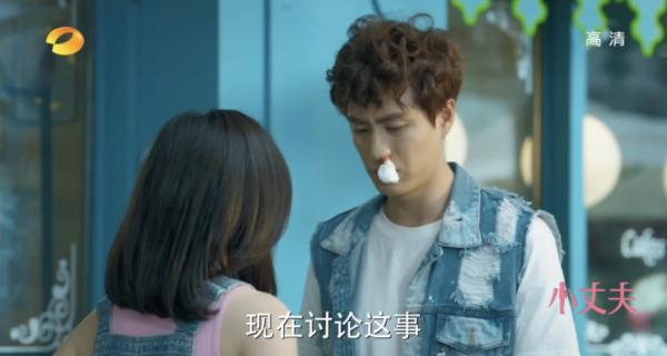 《小丈夫》这样的国产剧为什么要被拍出来