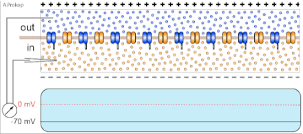 雷神、镭射眼、万磁王……操控神经哪家强？
