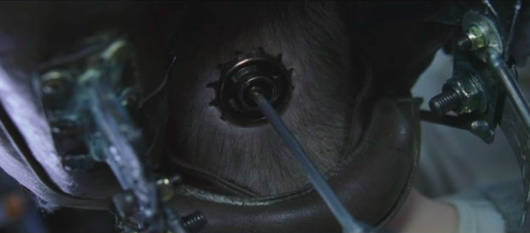 雷神、镭射眼、万磁王……操控神经哪家强？