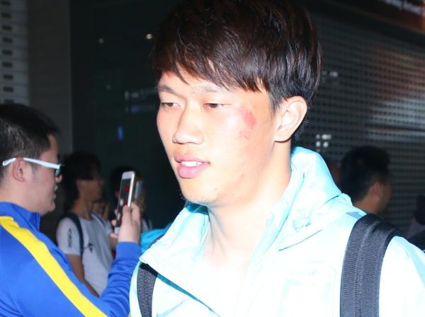 武汉宏兴开除斗殴球员，“业余暴力”面前，足协权力太有限