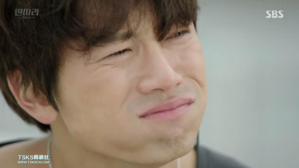 关于韩国娱乐圈的种种黑幕，请看这部韩剧