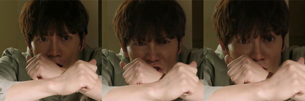 关于韩国娱乐圈的种种黑幕，请看这部韩剧