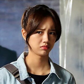 关于韩国娱乐圈的种种黑幕，请看这部韩剧