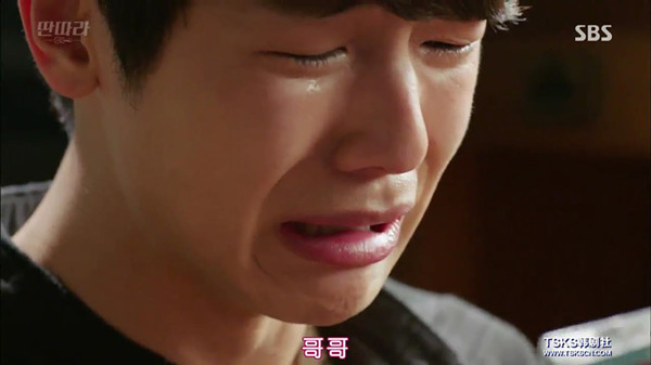 关于韩国娱乐圈的种种黑幕，请看这部韩剧