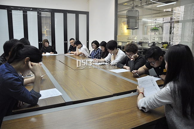 万濠世家量房 锦华装饰