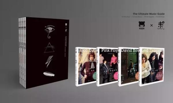 面对音乐巨无霸们，小而精的乐童何去何从