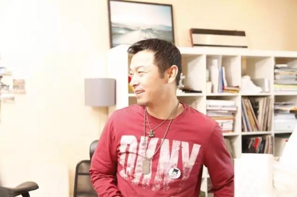 面对音乐巨无霸们，小而精的乐童何去何从