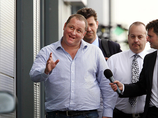 喜鹊降级，老板有毒！你曾经被纽卡斯尔球迷感动过吗？