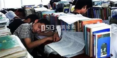 160103iputu7totcc1nhn0.jpg