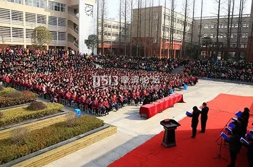 160450rek0dlvecmrevume.jpg